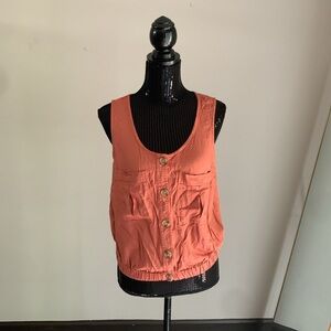 Japna Top for women in US L